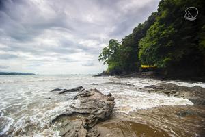 Geotrail Samudra Ring Road Barat