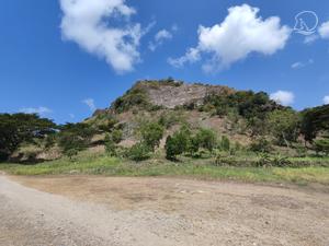 Geotrail Peradaban Tanah Purba