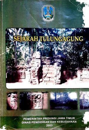 SEJARAH TULUNGAGUNG