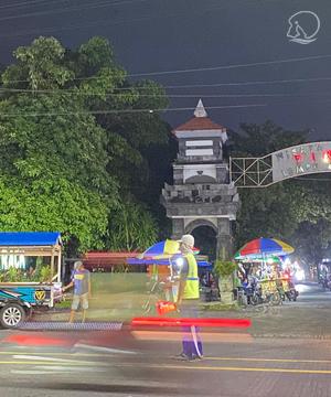 Wisata Kuliner Pinka