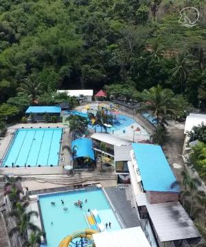 ORI GREEN Fresh & Happy