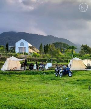 Ancala Integrated Farm